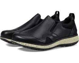 Мокасины SAS Scramble Slip On Loafer для профессионального образа