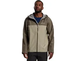 Marmot Куртка Minimalist Pertex из переработанного полиэстера с технологией Pertex Shield