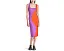 Cheryl Dress