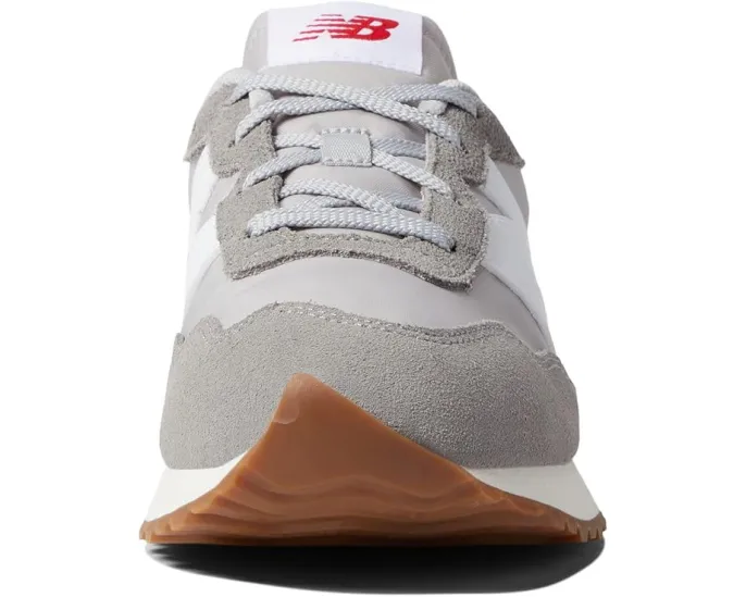Кроссовки New Balance 237 детские беговые