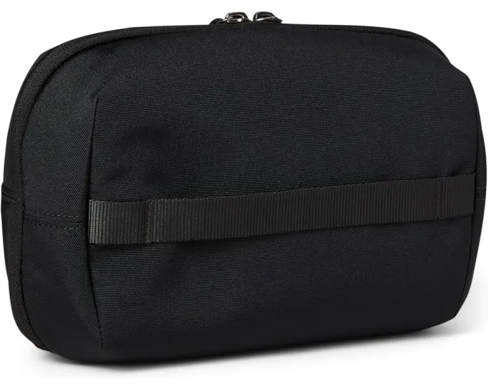 Органайзер для гаджетов Cotopaxi Viaje Tech с множеством карманов