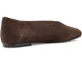 Ботинки Aleya Vagabond Shoemakers с высоким верхом