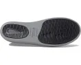 Рабочая обувь Rockport Parissa Work EH Composite с защитным носком