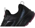 Кроссовки Saucony Excursion TR17 GTX для трейла с защитой от воды