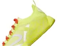 Женские кроссовки для силовых тренировок adidas by Stella McCartney Dropset