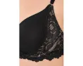 Бюстгальтер Natori Peony Demi T-Shirt