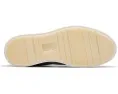 Clarks Audreigh Cove слипоны с принтом и платформой для повседневного образа