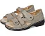 Сандалии Finn Comfort Biella-s