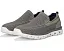 Лоферы Dockers Caden с технологией Supreme Comfort для повседневного стиля