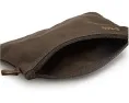 Fjällräven Органайзер Gear Pocket для мелких вещей