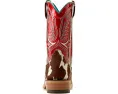 Ковбойские сапоги Ariat Futurity Colt