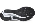 Кроссовки Mizuno Wave Inspire 21 2E с технологией MIZUNO ENERZY NXT