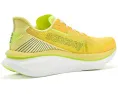 Беговые кроссовки Saucony Endorphin Azura с пеной PWRRUN PB и технологией SpeedRoll