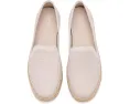 Слипоны TOMS Carolina с экологичными стельками OrthoLite