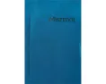 Куртка Marmot Waypoint из ткани GORE-TEX с водоотталкивающим покрытием