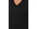 Sofie Crop Tank