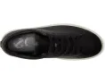 Кроссовки ECCO Soft 60 Premium с технологией LYTR и анатомической посадкой FLUIDFORM
