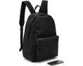 Рюкзак Herschel Supply Co. Herschel Classic Xl с отделением для ноутбука