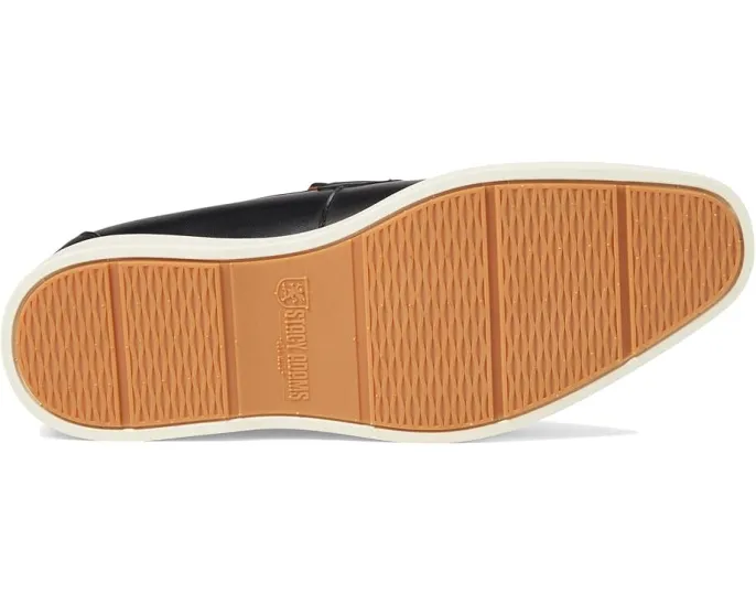 Кроссовки Stacy Adams Spencer Penny Slip-On с деталью для монетки