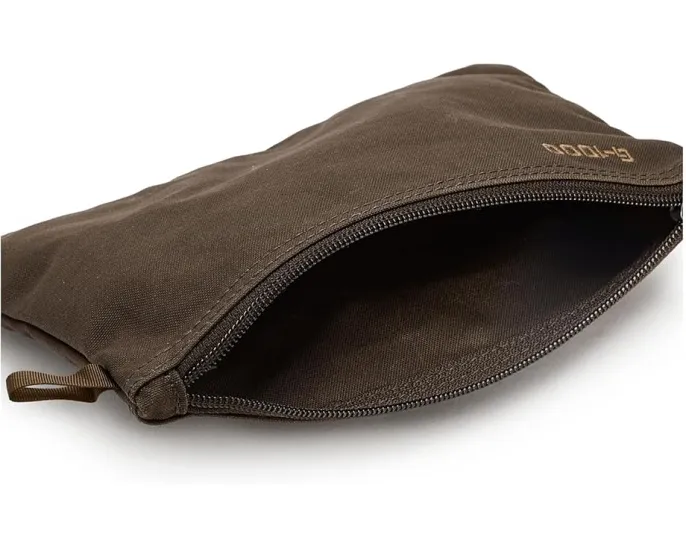 Fjällräven Органайзер Gear Pocket для мелких вещей