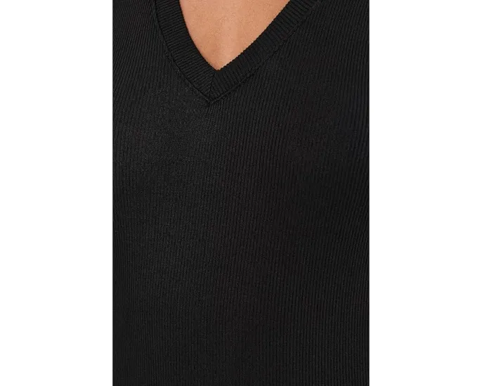 Sofie Crop Tank