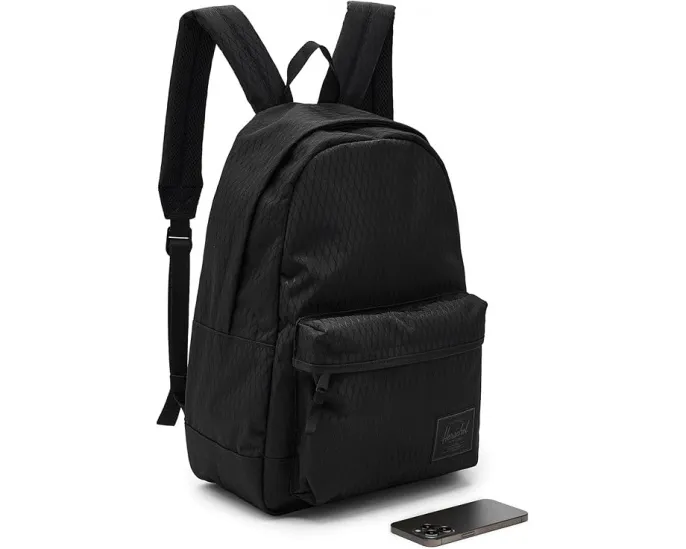 Рюкзак Herschel Supply Co. Herschel Classic Xl с отделением для ноутбука