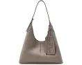 Сумка Sack Belted из кожи Marc Jacobs