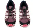 Salomon Kids Speedcross детские кроссовки с усиленным протектором
