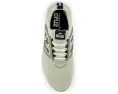 Кроссовки New Balance Fresh Foam X Cruz Artisan v3 с технологией Fresh Foam X