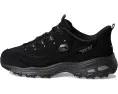D'Lites Hands Free Slip-INS от Skechers с пеной с эффектом памяти