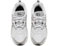 Кроссовки Nike V5 Rnr Suede с замшевым верхом для малышей