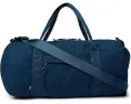 Сумка Fjällräven Vardag Duffel 30 для путешествий