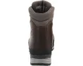 Scarpa ботинки походные Kinesis Pro GTX черные