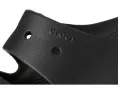 Crocs Сандалии Classic 2.0 Sandals с двумя ремешками и стелькой Croslite
