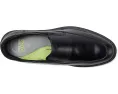 Мокасины Nunn Bush Kore Ez Icon с удобной стелькой Dual Comfort и технологией Flex