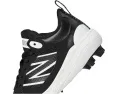 Детские кроссовки New Balance 3000 v7 Rubber Molded с сетчатым верхом