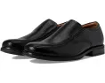 Обувь Dockers Greer с миндалевидным носком и съемной стелькой