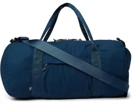 Сумка Fjällräven Vardag Duffel 30 для путешествий