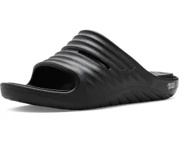 Шлепанцы Mizuno Enerzy с амортизацией