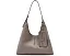 Сумка Sack Belted из кожи Marc Jacobs