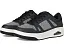 Кроссовки Skechers Uno Court - Opulent Pearls с жемчужным декором и технологией Skech-Air