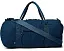 Сумка Fjällräven Vardag Duffel 30 для путешествий