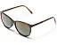 Солнцезащитные очки Maui Jim Ocean с поляризационными стеклянными линзами