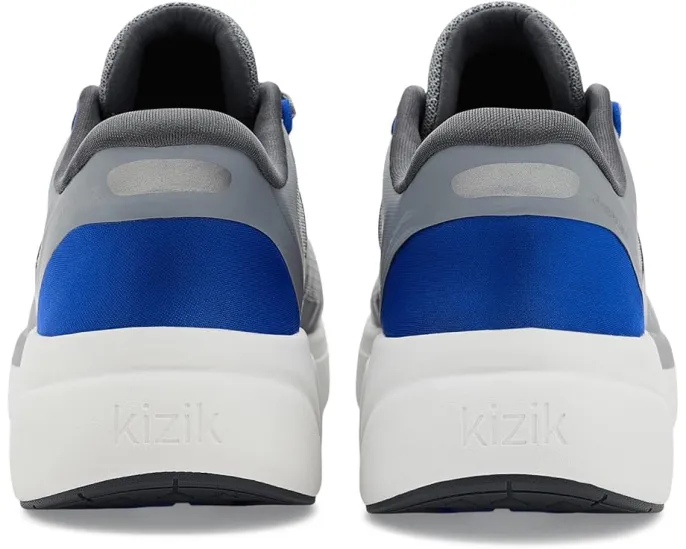 Кроссовки KIZIK Freedom Run Hands Free без рук