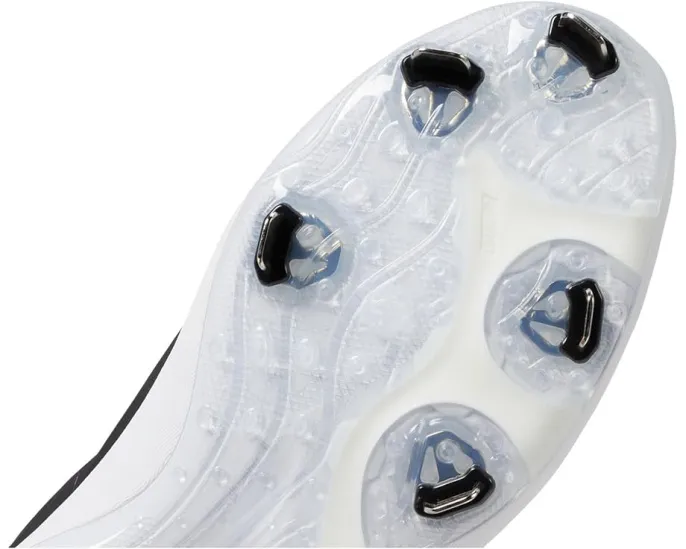 Бейсбольные бутсы New Balance FuelCell FUSE v4 Metal с шипами