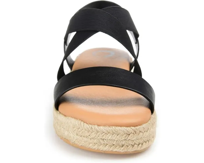 Сандалии Caroline на платформе с комфортной пеной Comfort Foam™