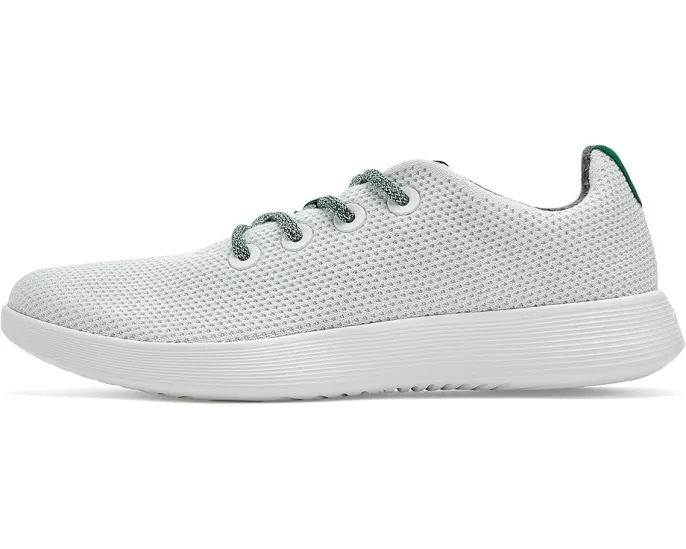 Кроссовки Allbirds Tree Runner NZ с подошвой SweetFoam