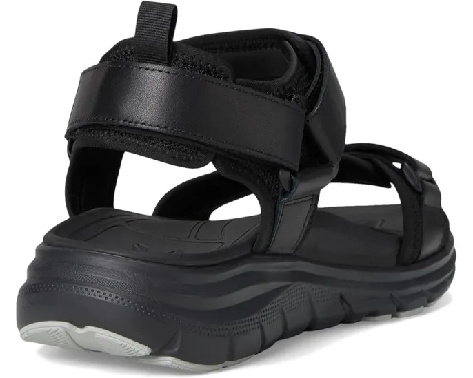 VIONIC Сланцы Walk Max Wanderer с технологией Vio Motion