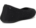SKECHERS Cleo 2.0 с вязаным верхом и стелькой Air Cooled Memory Foam