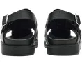 Босоножки Stacy Adams Largo slingback с пряжкой и подошвой из ЭВА